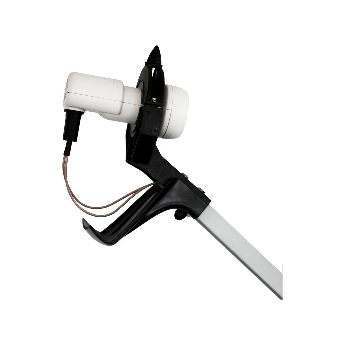 Oyster Vision / Oyster Vision SKEW 65 & 85 cm