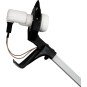 Oyster Vision / Oyster Vision SKEW 65 & 85 cm