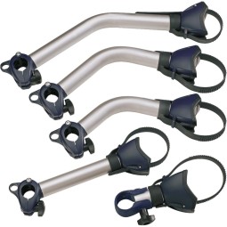 Thule Bike Holders G1