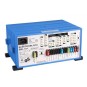 EBL 101D Schaudt Elektroblock