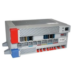 E-BOX II Reich