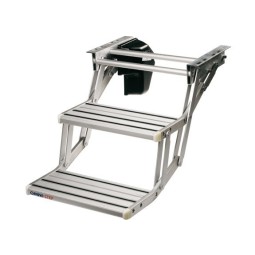 Thule Omni-Step 12V Double 380-440-500