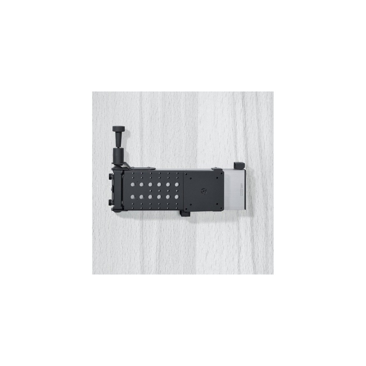 Novus SKY 20W wandmontage TV-beugel