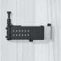 Novus SKY 20W wandmontage TV-beugel