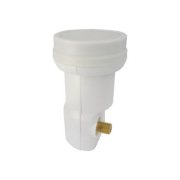 HD Single Gold LNB