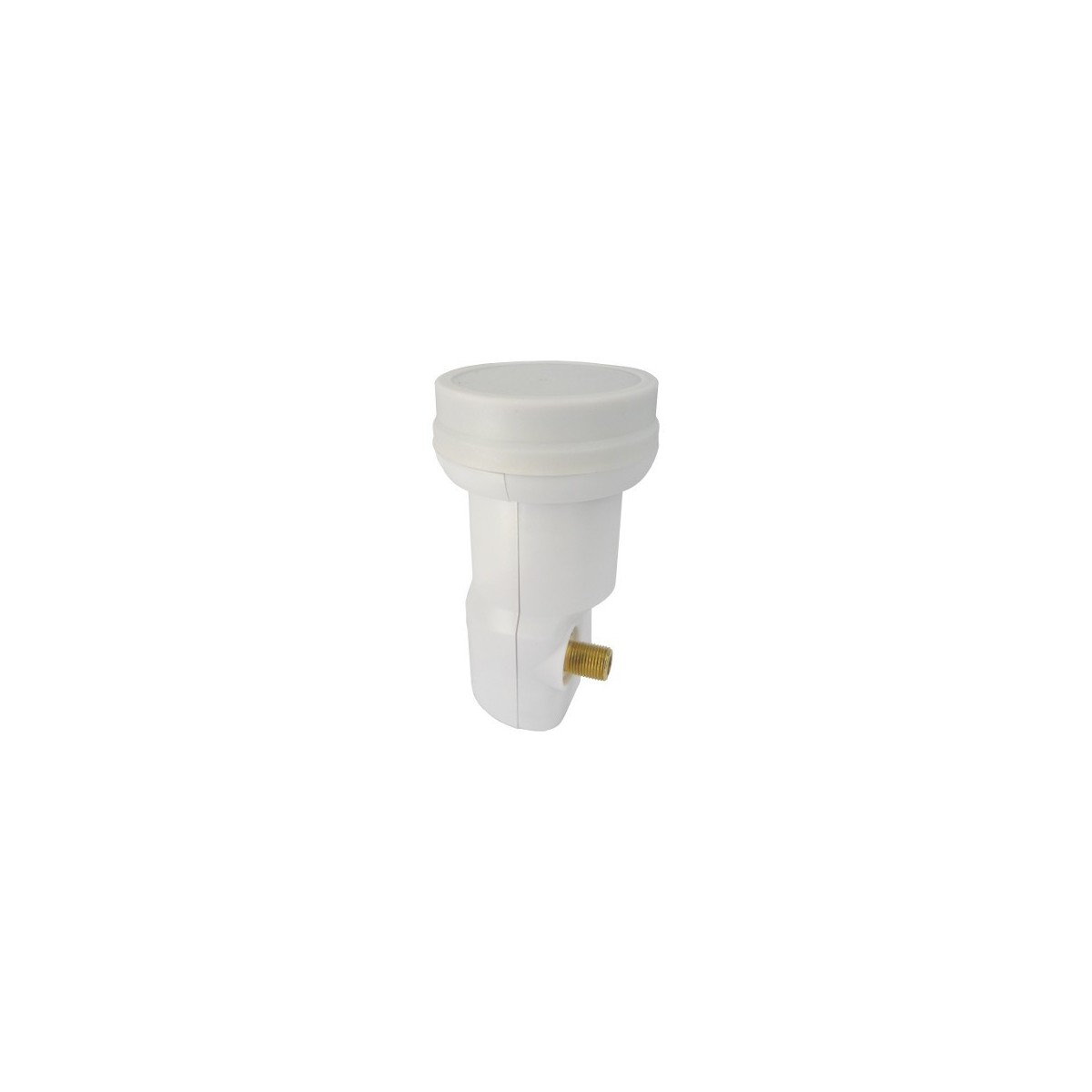 HD Single Gold LNB