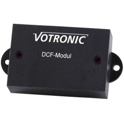 DCF-Module VOTRONIC