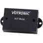 DCF-Module VOTRONIC