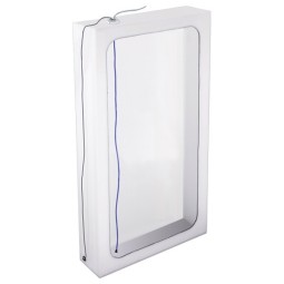 Tank elektrode 30-110 K-FL Votronic