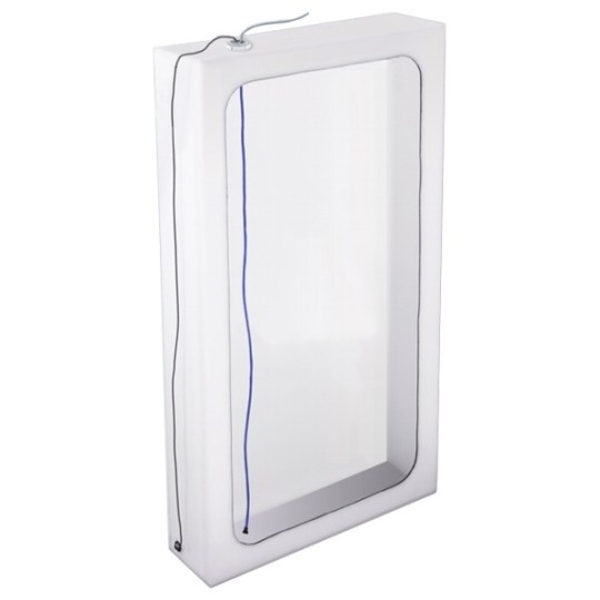 Tank elektrode 30-110 K-FL Votronic