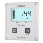 LCD-Voltmeter S