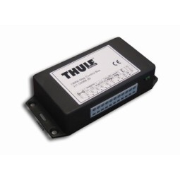 Thule Controlbox Omnistep 12V