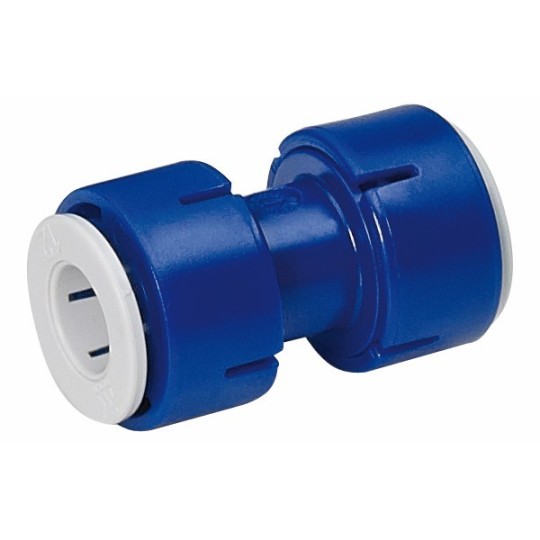 Reich UniQuick Leiding systeem 12 mm voor drinkwater