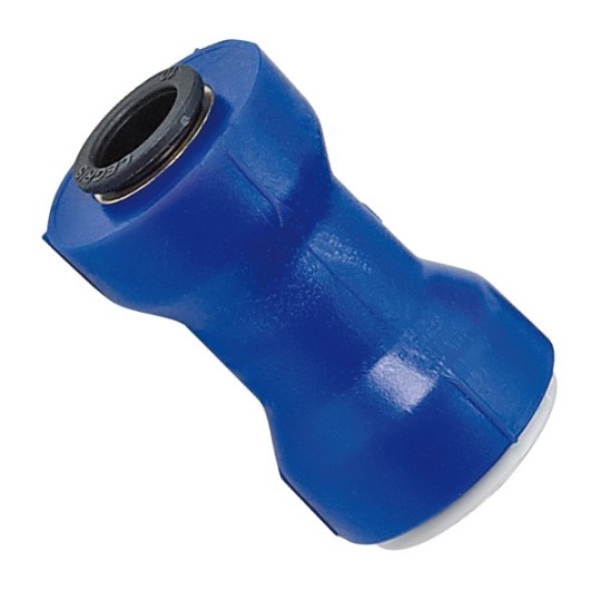 Reich UniQuick Leiding systeem 12 mm voor drinkwater