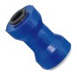 Reich UniQuick Leiding systeem 12 mm voor drinkwater