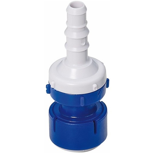 Reich UniQuick Leiding systeem 12 mm voor drinkwater