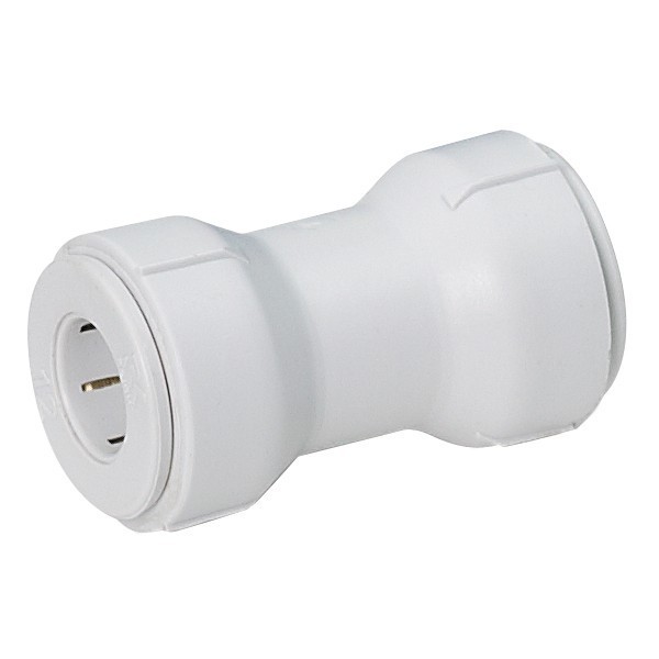 Reich UniQuick Leiding systeem 12 mm voor drinkwater