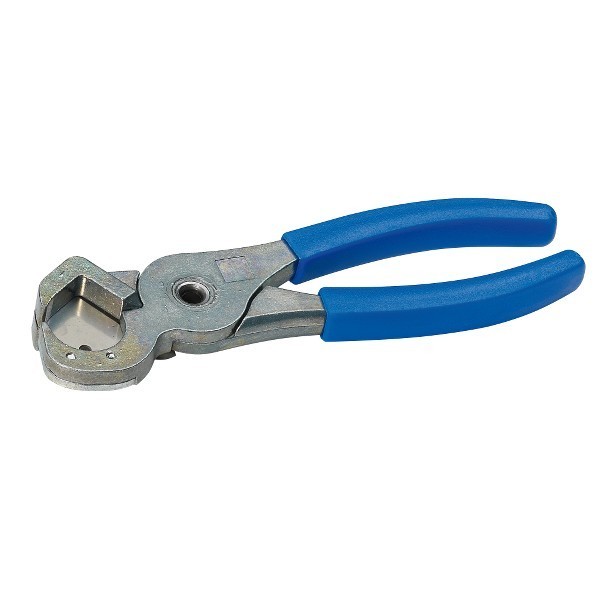 Reich UniQuick Leiding systeem 12 mm voor drinkwater