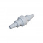 Reich UniQuick Leiding systeem 12 mm voor drinkwater