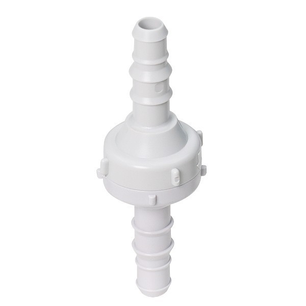 Reich UniQuick Leiding systeem 12 mm voor drinkwater