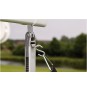 Thule Hold Down Side Strap Kit Thule Hold Down Side Strap Kit