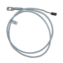 Schaudt temperatuur sensor TF 20A of 50A