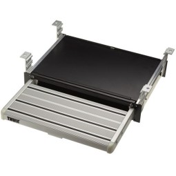 Thule Step Manual Slide-Out 400