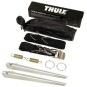 Thule Hold Down Side Strap Kit Thule Hold Down Side Strap Kit