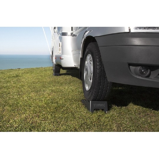 Thule levelers
