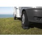 Thule levelers