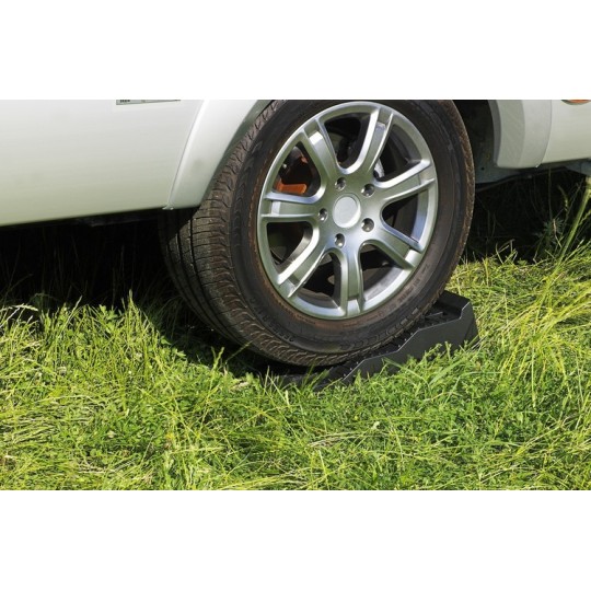 Thule levelers
