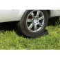 Thule levelers