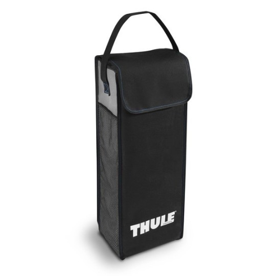 Thule levelers