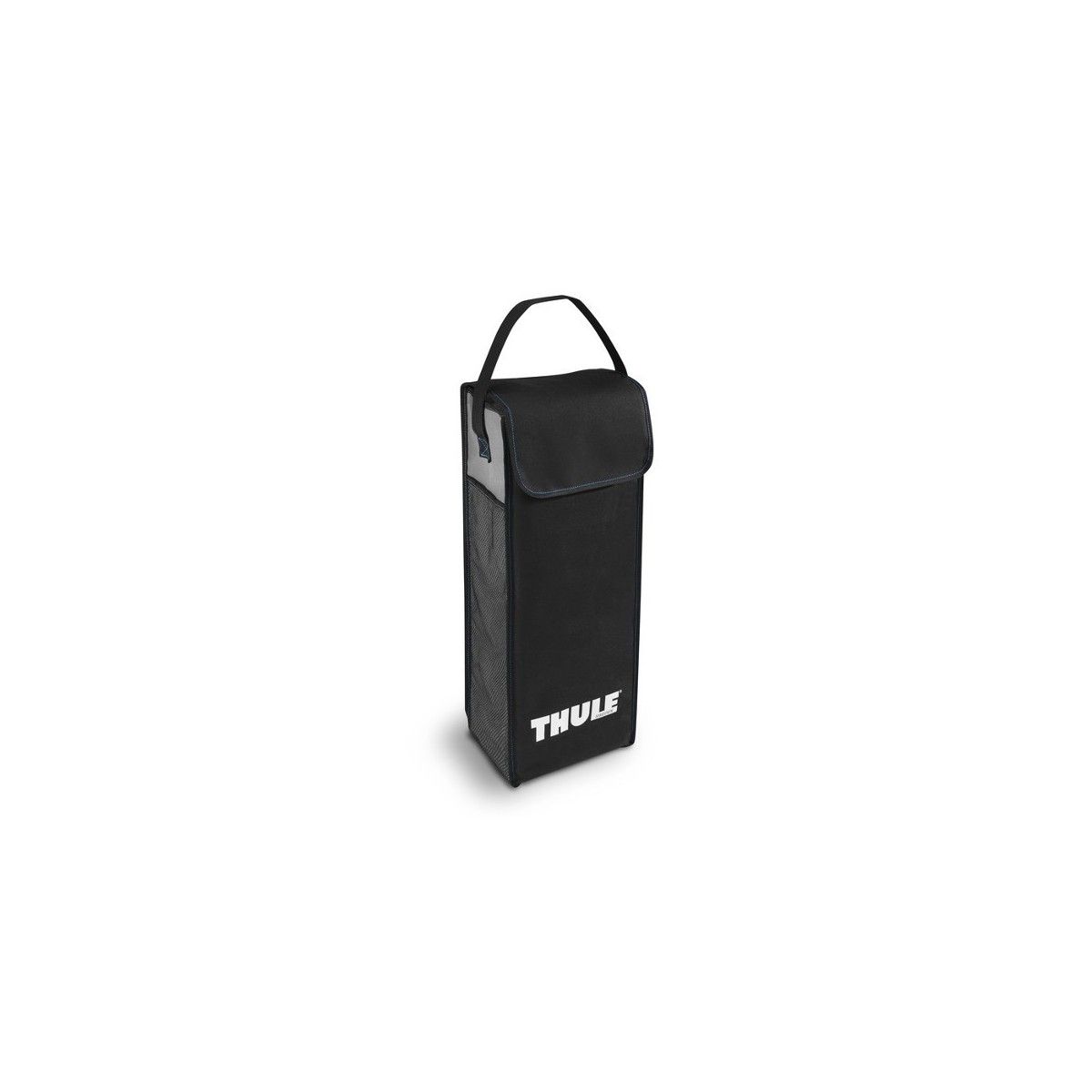 Thule levelers