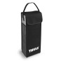 Thule levelers