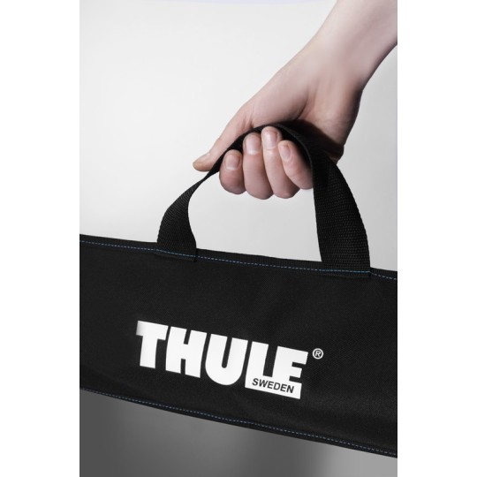 Thule Windscreen - Windscheerm Thule Windscreen - Windscheerm