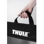 Thule Windscreen - Windscheerm Thule Windscreen - Windscheerm