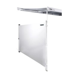 Thule Windscreen - Windscheerm
