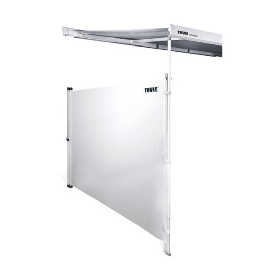 Thule Windscreen - Windscheerm Thule Windscreen - Windscheerm