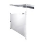 Thule Windscreen - Windscheerm Thule Windscreen - Windscheerm