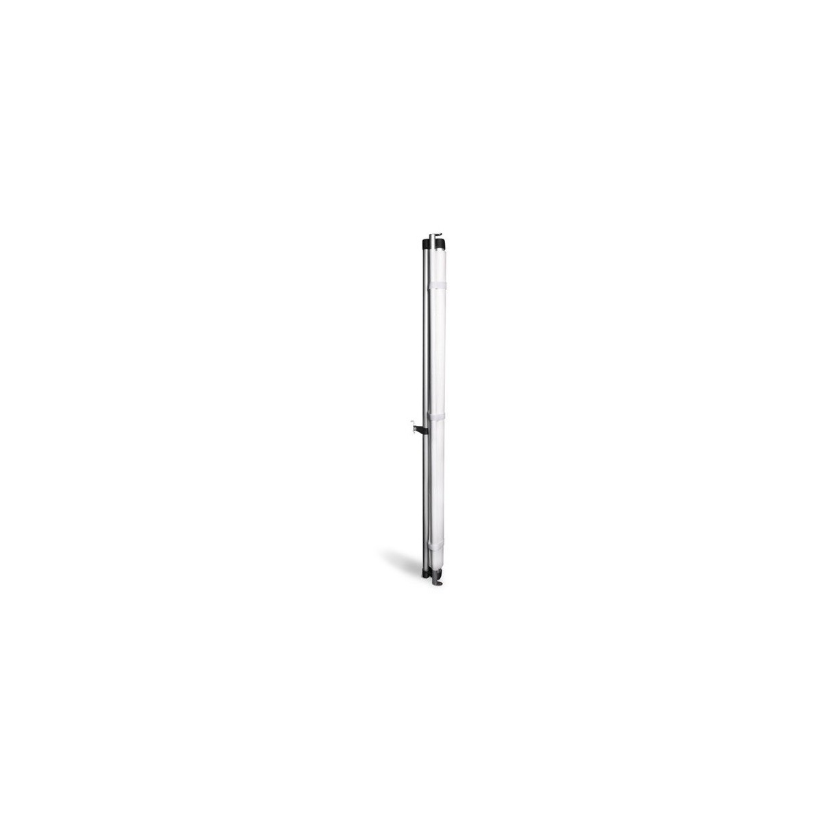 Thule Windscreen - Windscheerm Thule Windscreen - Windscheerm