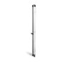 Thule Windscreen - Windscheerm Thule Windscreen - Windscheerm