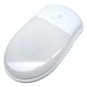 LED-garage / wandlamp 12V / 4,5W wit
