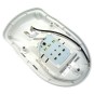 LED-garage / wandlamp 12V / 4,5W wit