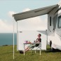 Thule Windscreen - Windscheerm Thule Windscreen - Windscheerm