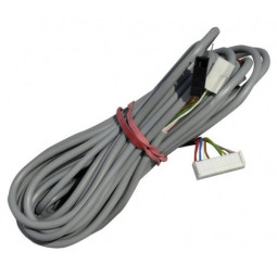 Truma bedienkabel 6mtr DuoControl