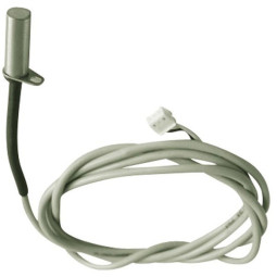 Truma EisEx 12 V