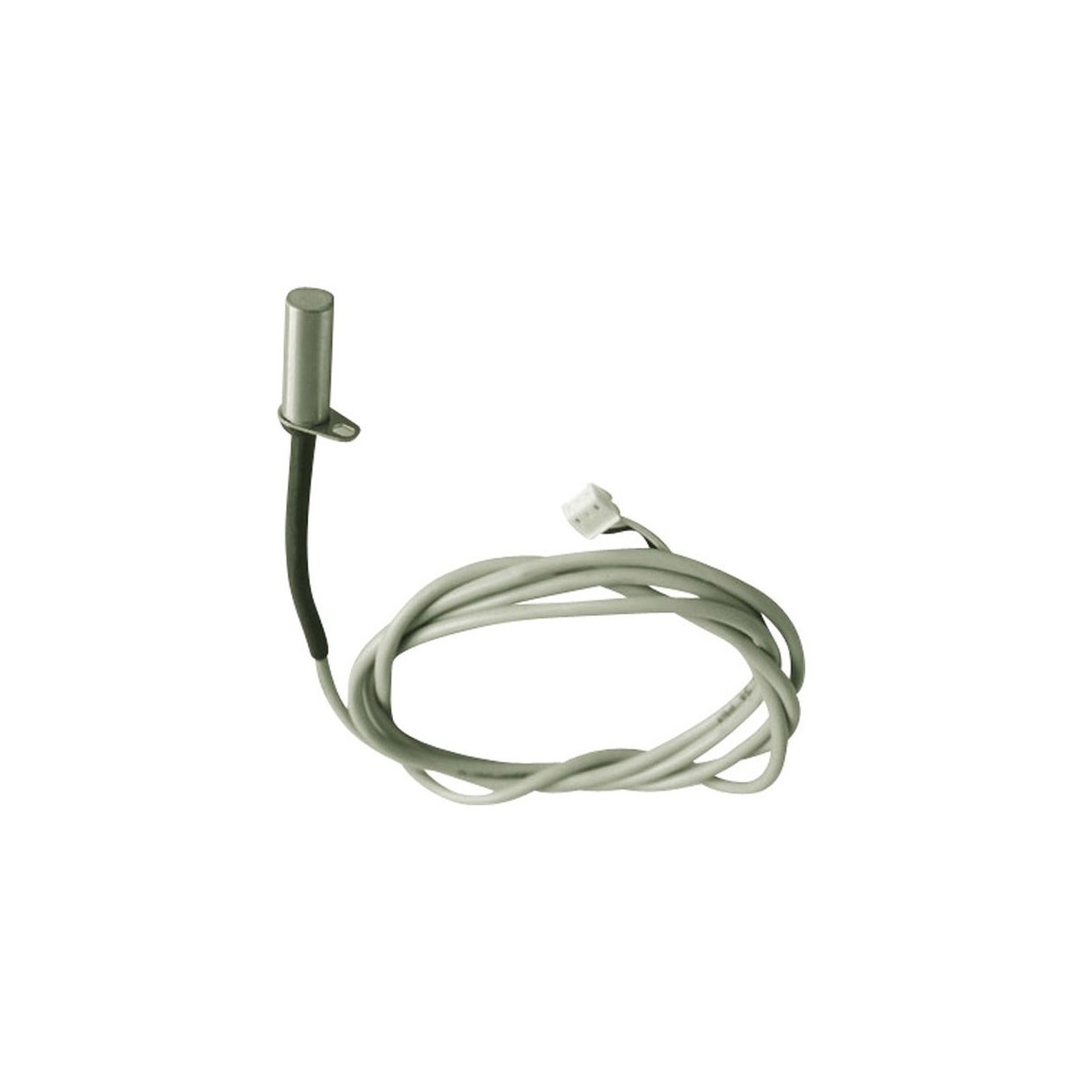 Truma EisEx 12 V