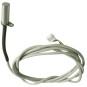 Truma EisEx 12 V