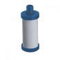 Truma gasfilter